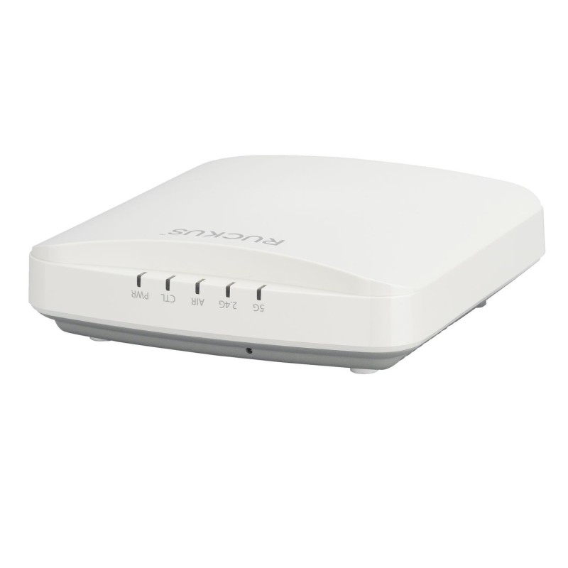 Ruckus R350 dual-band Ruckus R350 dual-band